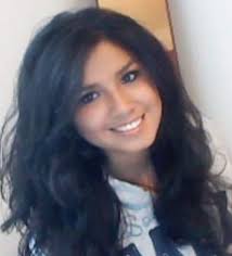 Felicia F. Amato Obituary July 13, 2018