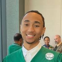 Mercedes-Benz Financial Services USA LLC HR Department