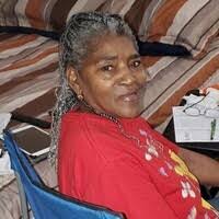 Dianne Moses's Instagram, Twitter & Facebook