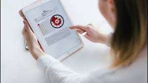 Check spelling or type a new query. G4s Global