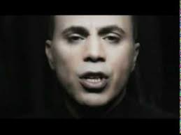 Saçları belam dudağı ikram aman aman bu can sana kurban. Umit Sayin Tarkan Gitme Poll Production Youtube