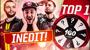 Internet archive html5 uploader 1.6.4. Marathon 100 Top1 En Un Week End G100taga W Mickalow Robi Ù„ÙŠØ¨ÙŠØ§ Vlipa Lv
