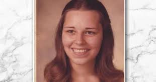 Deborah Craven Haynes