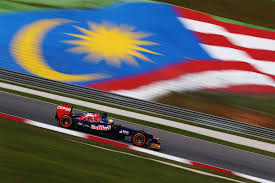 Dato' seri utama mukhriz bin mahathir (jawi: New Kedah Circuit To Be Northern Motorsports Hub Paultan Org