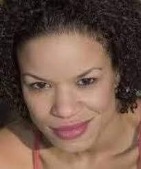 Nicole Leach's Instagram, Twitter & Facebook