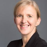 7 "Marion Neumann" profiles