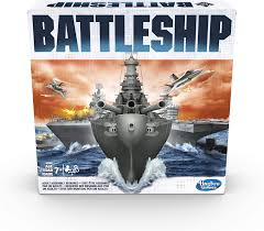 How to draw navy ship | battleship drawing. Amazon Com Battleship Classic Board Game Strategy Game Ages 7 And Up For 2 Players Toys Games