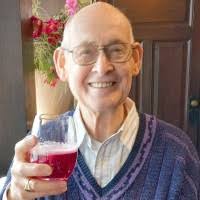 200+ "Fred F." profiles