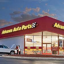 Maybe you would like to learn more about one of these? Memphis Tn Advance Auto Parts 7040 E Shelby Dr