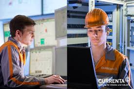 Für 'currenta gmbh & co. Currenta Willkommen Zum Tag Der Ausbildung Im Facebook