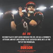 Ryan Burson (@RyanBurson)