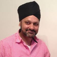 News for 03 March 2017