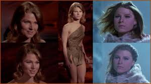 2020 is a year to be organized and practical. Actress Mariette Hartley As Zarabeth Actresses People Background Wallpapers On Desktop Nexus Image 2565950