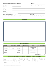 Memastikan koleksi bahan di pusat sumber sekolah sentiasa selaras dengan perkembangan semasa. Buku Nilam Sekolah Menengah 2019