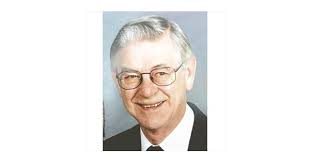 Therle NORTHRUP Obituary (2018)