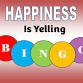 BINGO! event in Challis, ID