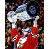 He played fifteen seasons for the chicago blackhawks of the national. Https Encrypted Tbn0 Gstatic Com Images Q Tbn And9gcrth J9cbjchlwlvblvqhhnvuxbf0d3s4oqi Kmzr4ddclur11l Usqp Cau