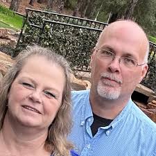 Claire will get drunk,then drive and get into an accident,thats,my thought.