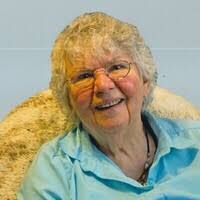 Obituary information for Marion Helen Willis