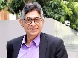 Ministry of commerce