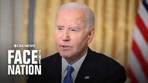 Image result for Bidens oligoflora