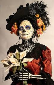We did not find results for: Buy Disfraz Calavera Mexicana Mujer Casero Off 70