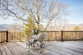 Your business address and contact information. Our Mountain Deck Redo Cedar Hill Farmhouse