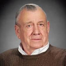 Roy Wilcox's Instagram, Twitter & Facebook