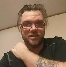 What are some reliable and affordable vehicle options that fit 5 people?