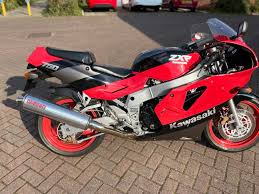 Image result for Candy Bronze 1989 Motorcycle