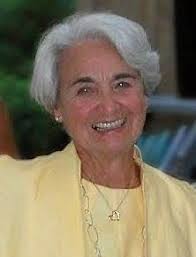 Lorraine Hosey Obituary (2016)