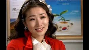 Stars Falling From the Sky Korean Drama Review