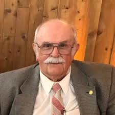 Frank Morgan Teague, 79 |