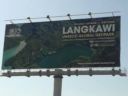 Enjoy inexpensive drinks and meals out at the local bars and in the night markets, and make sure you leave enough. Flight Ak 6322 Of Air Asia From Kuala Lumpur To Langkawi Picture Of Airasia Airasia Berhad Malaysia Tripadvisor