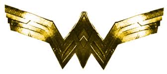 Seeking for free wonder woman logo png png images? Wonder Woman Logo Free Transparent Png Logos