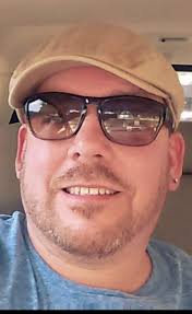 Sharing family photos and memories