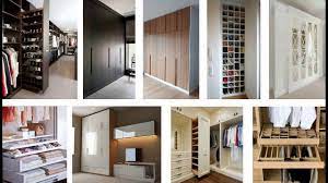 We did not find results for: Modern Cupboard Design For Small Bedroom Novocom Top