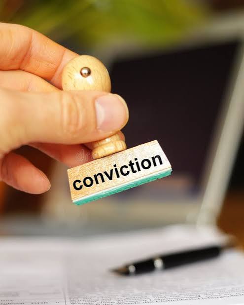 6,526 Conviction Stock Photos - Free & Royalty-Free Stock Photos from  Dreamstime