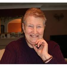 27 death notices in Stoke-on-Trent and North Staffordshire this week