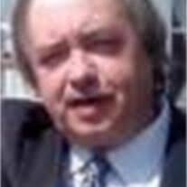 Lewis Rocky Kelley Obituary