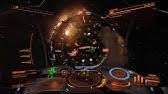 It is located at the centre of the core systems in the inner orion spur region of the milky way galaxy, at galactic coordinates 0/0/0. Elite Dangerous Sol Is Burning 11 03 2021 Youtube
