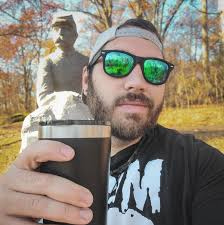 Shayne R Alarid (@shayne.barnes.3) • Facebook