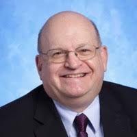 Les Block Email & Phone Number