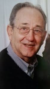 Obituaries in Kingston NY