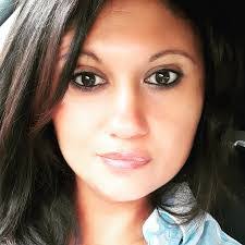 Diana Caban's Instagram, Twitter & Facebook