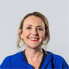 Honoured to be acknowledged in the print version of National Geographic  this month in a story about fashion waste ending up in the Chilean desert. 