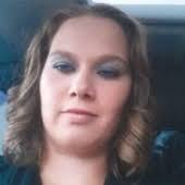 Obituary information for Donnarae L. Fenno