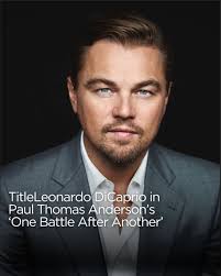 Check out Casting Call success Etta Hughes! You can find her