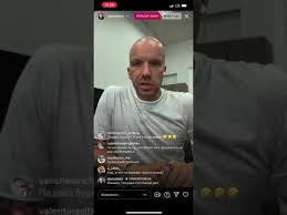 С 15 лет увлекается тренингами. Kirill Doronin O Finiko Youtube