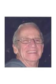 Obituary information for John J. "Jay" Downey